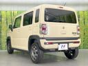 2023 Suzuki Hustler 5AA-MR92S (UW-6a61ae1fcce41)[19]