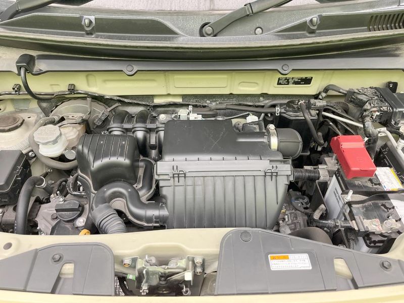 2023 Suzuki Hustler 5AA-MR92S (UW-6a61ae1fcce41)[4]