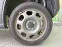 2023 Suzuki Hustler 5AA-MR92S (UW-6a61ae1fcce41)[11]