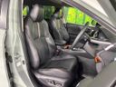 2022 Toyota RAV4 6BA-MXAA54 (UW-6a61ae2e43aac)[24]