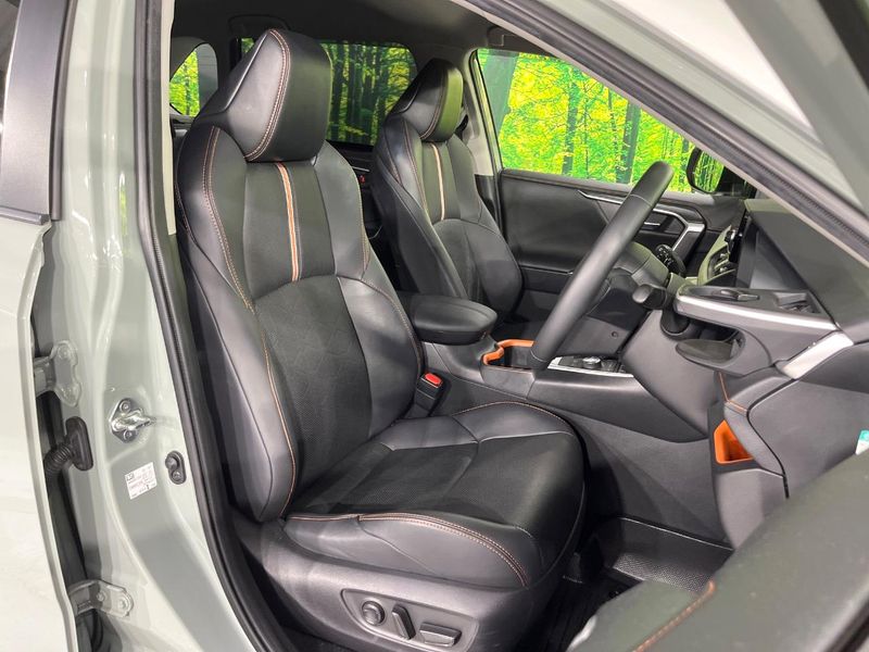 2022 Toyota RAV4 6BA-MXAA54 (UW-6a61ae2e43aac)[24]