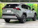 2022 Toyota RAV4 6BA-MXAA54 (UW-6a61ae2e43aac)[9]