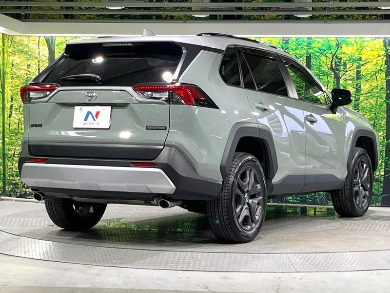 2022 Toyota RAV4 6BA-MXAA54 (UW-6a61ae2e43aac)[9]
