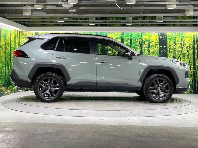 2022 Toyota RAV4 6BA-MXAA54 (UW-6a61ae2e43aac)[8]