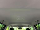 2022 Toyota RAV4 6BA-MXAA54 (UW-6a61ae2e43aac)[17]