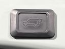 2022 Toyota RAV4 6BA-MXAA54 (UW-6a61ae2e43aac)[14]