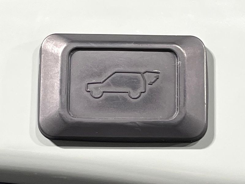 2022 Toyota RAV4 6BA-MXAA54 (UW-6a61ae2e43aac)[14]