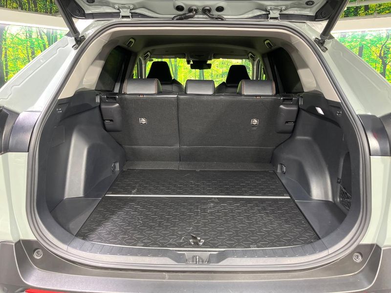 2022 Toyota RAV4 6BA-MXAA54 (UW-6a61ae2e43aac)[13]