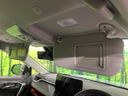 2022 Toyota RAV4 6BA-MXAA54 (UW-6a61ae2e43aac)[22]