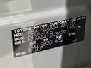 2022 Toyota RAV4 6BA-MXAA54 (UW-6a61ae2e43aac)[1]