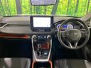 2022 Toyota RAV4 6BA-MXAA54 (UW-6a61ae2e43aac)[29]
