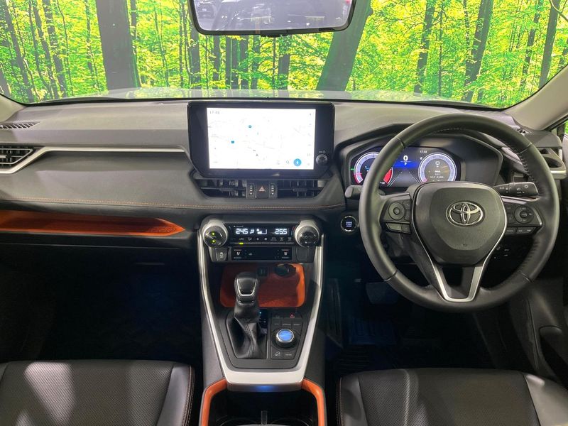 2022 Toyota RAV4 6BA-MXAA54 (UW-6a61ae2e43aac)[29]