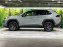 2022 Toyota RAV4 6BA-MXAA54 (UW-6a61ae2e43aac)[12]