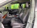2022 Toyota RAV4 6BA-MXAA54 (UW-6a61ae2e43aac)[28]