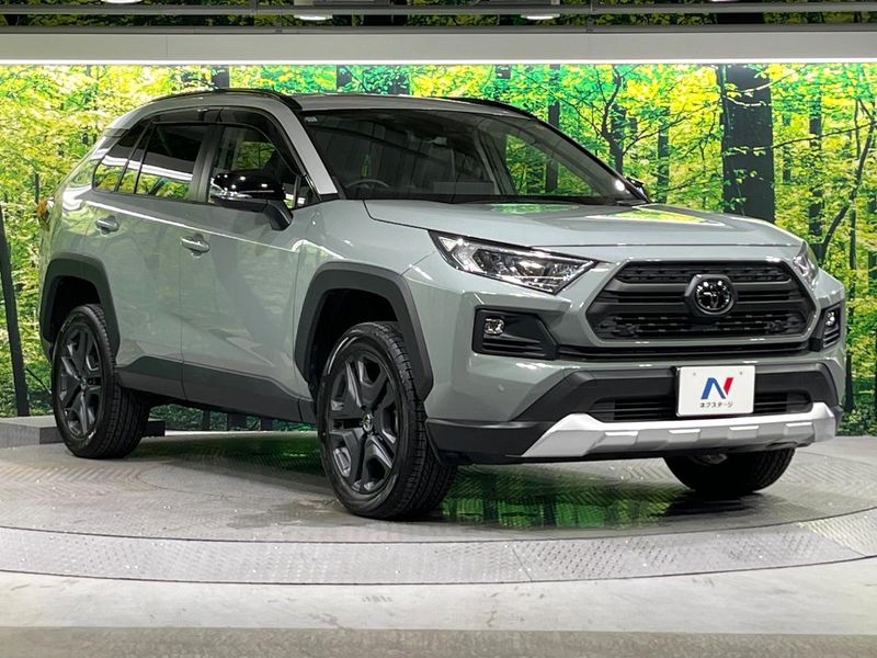 2022 Toyota RAV4 6BA-MXAA54 (UW-6a61ae2e43aac)[7]