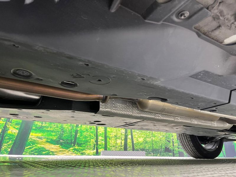 2022 Toyota RAV4 6BA-MXAA54 (UW-6a61ae2e43aac)[21]