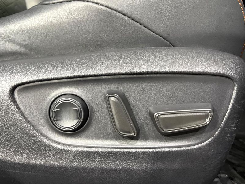 2022 Toyota RAV4 6BA-MXAA54 (UW-6a61ae2e43aac)[25]