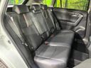 2022 Toyota RAV4 6BA-MXAA54 (UW-6a61ae2e43aac)[26]