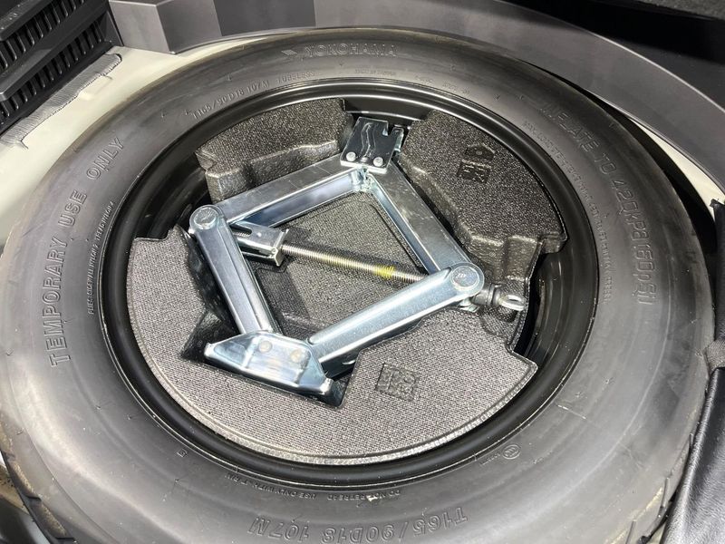 2022 Toyota RAV4 6BA-MXAA54 (UW-6a61ae2e43aac)[15]