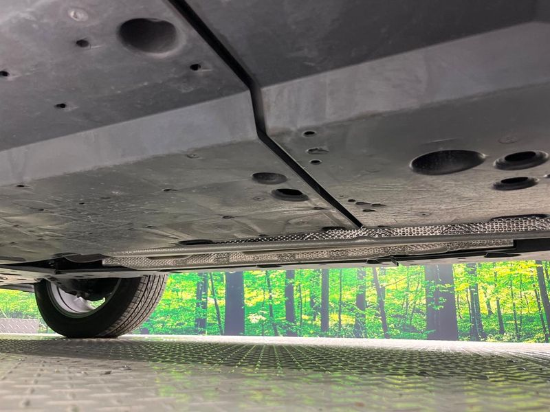 2022 Toyota RAV4 6BA-MXAA54 (UW-6a61ae2e43aac)[18]