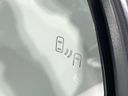 2022 Toyota RAV4 6BA-MXAA54 (UW-6a61ae2e43aac)[23]