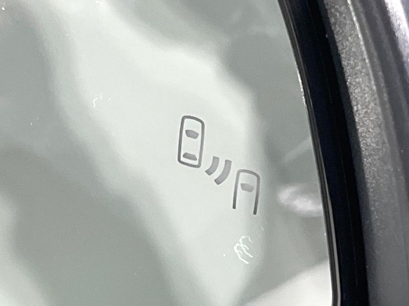 2022 Toyota RAV4 6BA-MXAA54 (UW-6a61ae2e43aac)[23]