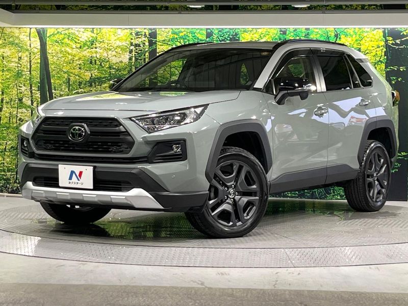2022 Toyota RAV4 6BA-MXAA54 (UW-6a61ae2e43aac)[5]