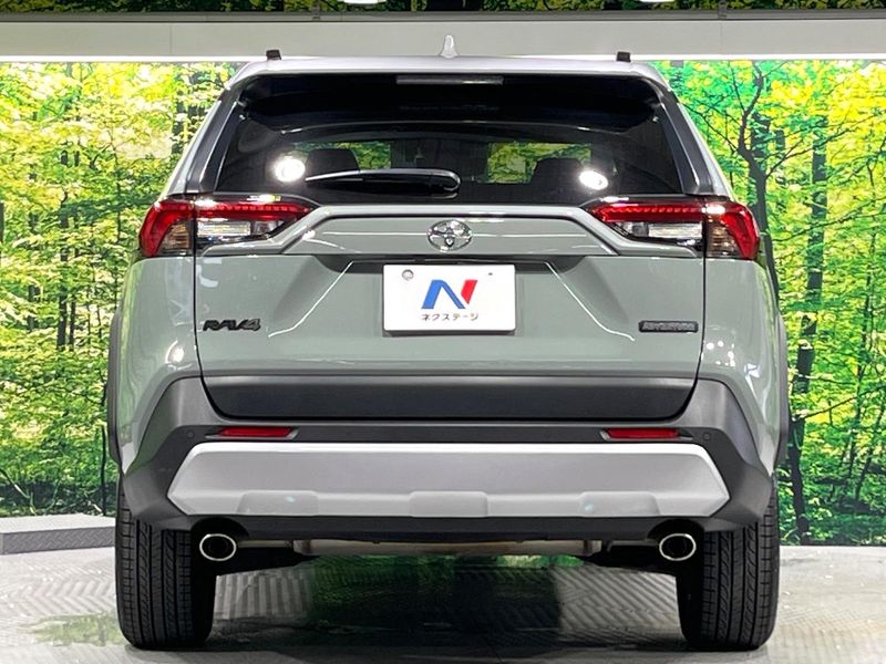 2022 Toyota RAV4 6BA-MXAA54 (UW-6a61ae2e43aac)[10]