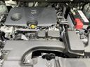 2022 Toyota RAV4 6BA-MXAA54 (UW-6a61ae2e43aac)[4]