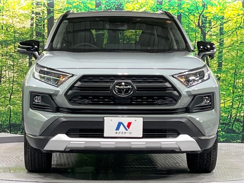 2022 Toyota RAV4 6BA-MXAA54 (UW-6a61ae2e43aac)[6]