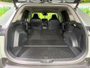 2022 Toyota RAV4 6BA-MXAA54 (UW-6a61ae2e43aac)[16]