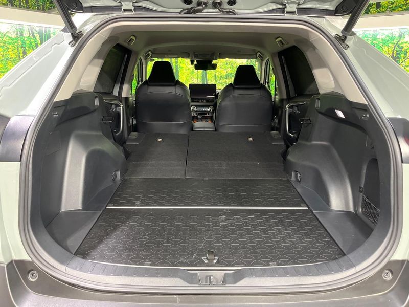 2022 Toyota RAV4 6BA-MXAA54 (UW-6a61ae2e43aac)[16]