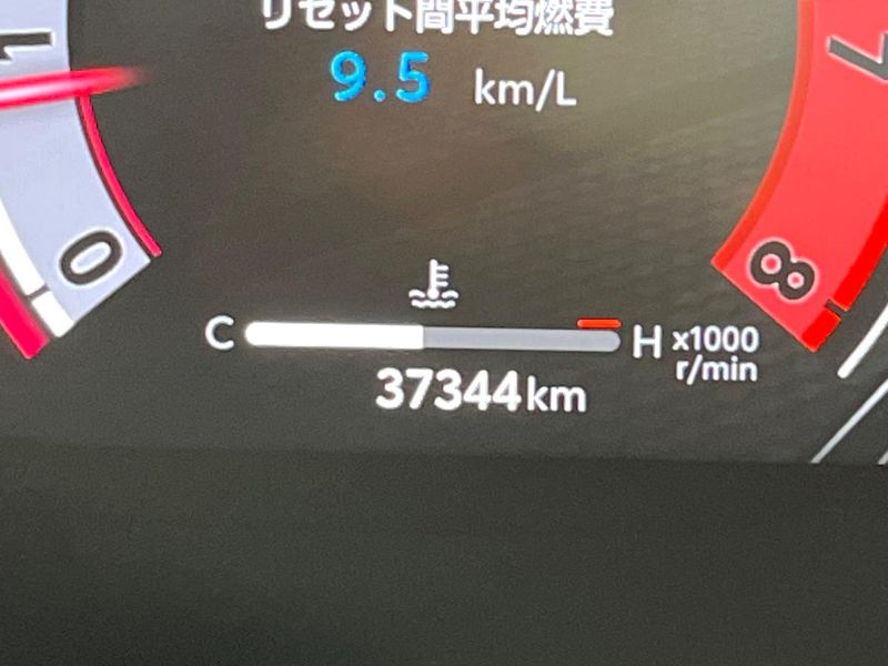 2022 Toyota RAV4 6BA-MXAA54 (UW-6a61ae2e43aac)[2]