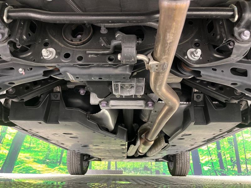2022 Toyota RAV4 6BA-MXAA54 (UW-6a61ae2e43aac)[19]