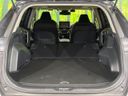 2020 Toyota RAV4 6BA-MXAA54 (UW-6a61ae33d98e9)[25]