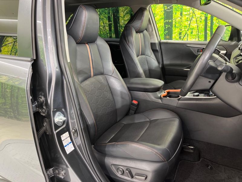 2020 Toyota RAV4 6BA-MXAA54 (UW-6a61ae33d98e9)[20]