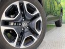 2020 Toyota RAV4 6BA-MXAA54 (UW-6a61ae33d98e9)[4]