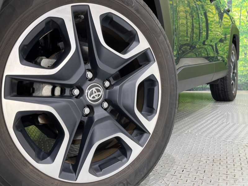 2020 Toyota RAV4 6BA-MXAA54 (UW-6a61ae33d98e9)[4]