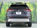 2020 Toyota RAV4 6BA-MXAA54 (UW-6a61ae33d98e9)[14]