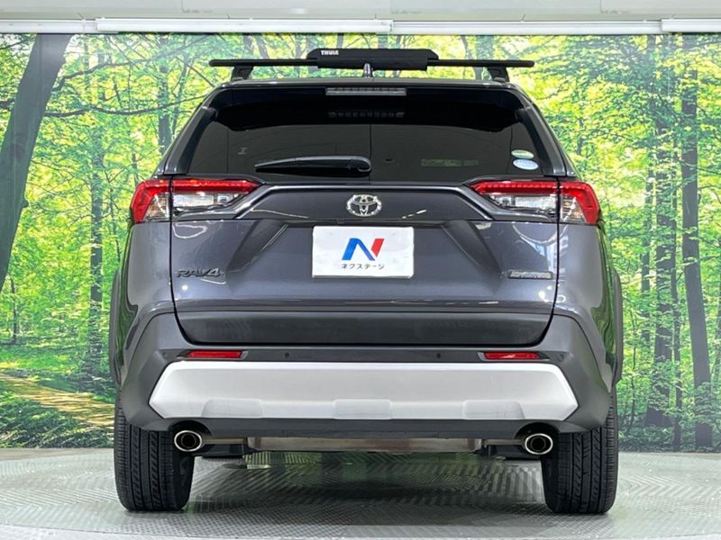 2020 Toyota RAV4 6BA-MXAA54 (UW-6a61ae33d98e9)[14]