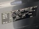 2020 Toyota RAV4 6BA-MXAA54 (UW-6a61ae33d98e9)[1]