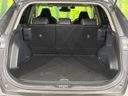 2020 Toyota RAV4 6BA-MXAA54 (UW-6a61ae33d98e9)[24]