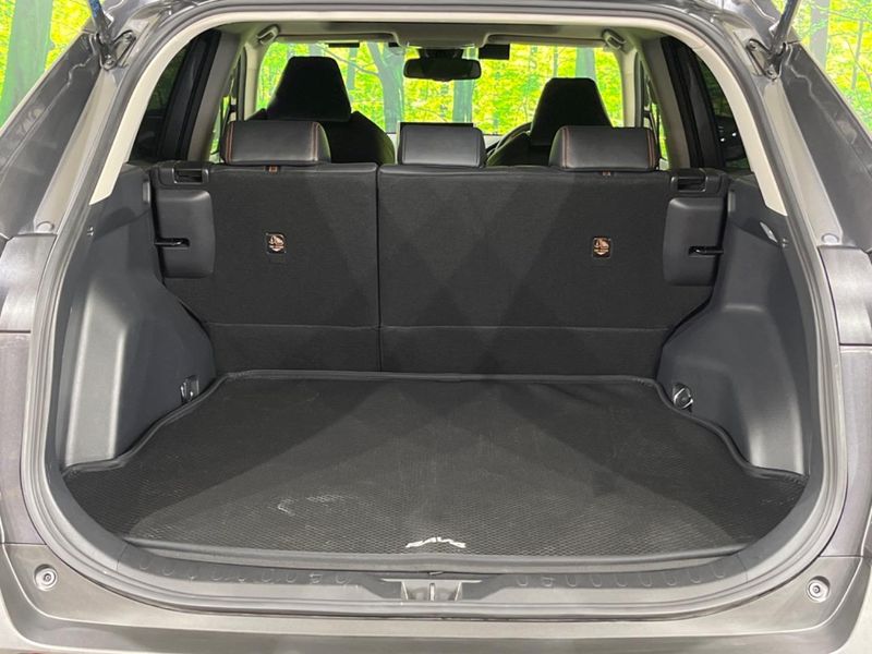 2020 Toyota RAV4 6BA-MXAA54 (UW-6a61ae33d98e9)[24]