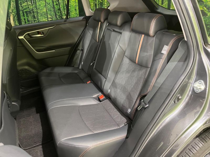 2020 Toyota RAV4 6BA-MXAA54 (UW-6a61ae33d98e9)[22]