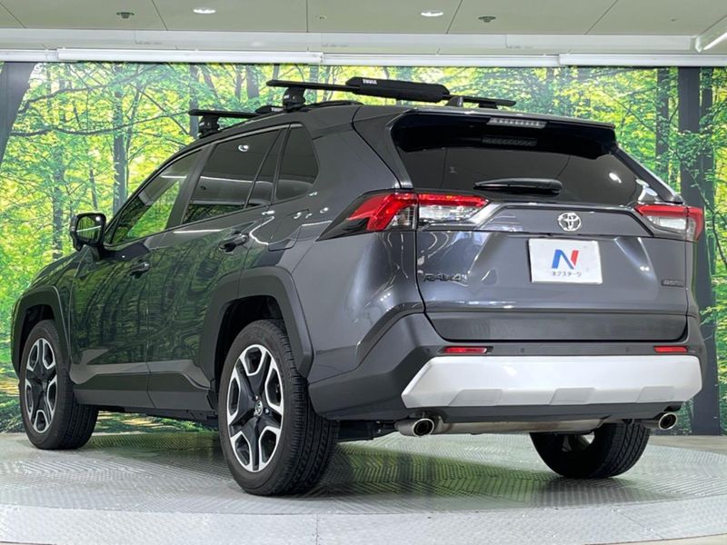 2020 Toyota RAV4 6BA-MXAA54 (UW-6a61ae33d98e9)[13]