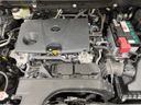 2020 Toyota RAV4 6BA-MXAA54 (UW-6a61ae33d98e9)[10]