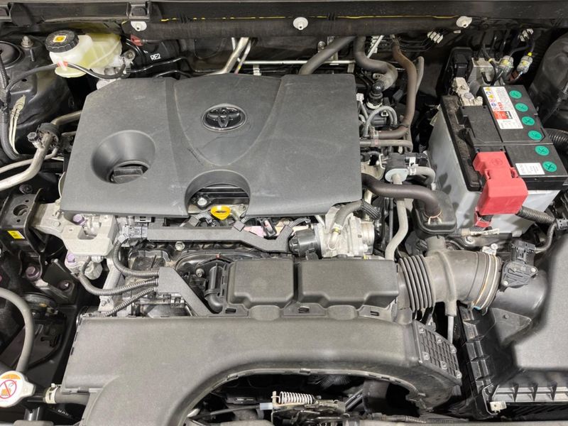 2020 Toyota RAV4 6BA-MXAA54 (UW-6a61ae33d98e9)[10]