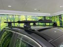 2020 Toyota RAV4 6BA-MXAA54 (UW-6a61ae33d98e9)[19]