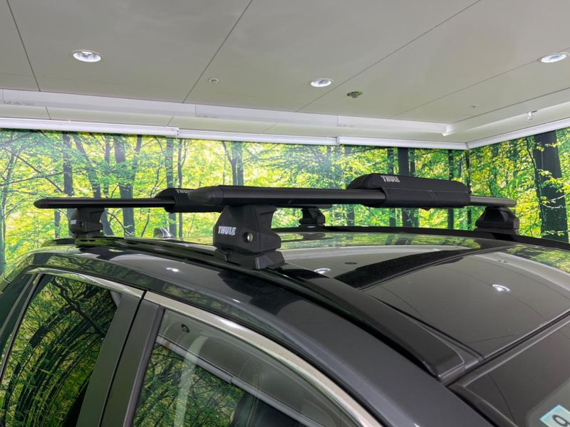 2020 Toyota RAV4 6BA-MXAA54 (UW-6a61ae33d98e9)[19]