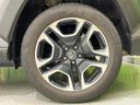 2020 Toyota RAV4 6BA-MXAA54 (UW-6a61ae33d98e9)[5]